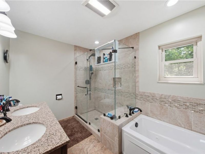 524 Ridgewood Boulevard, Belpre, OH 45714 Photo 41