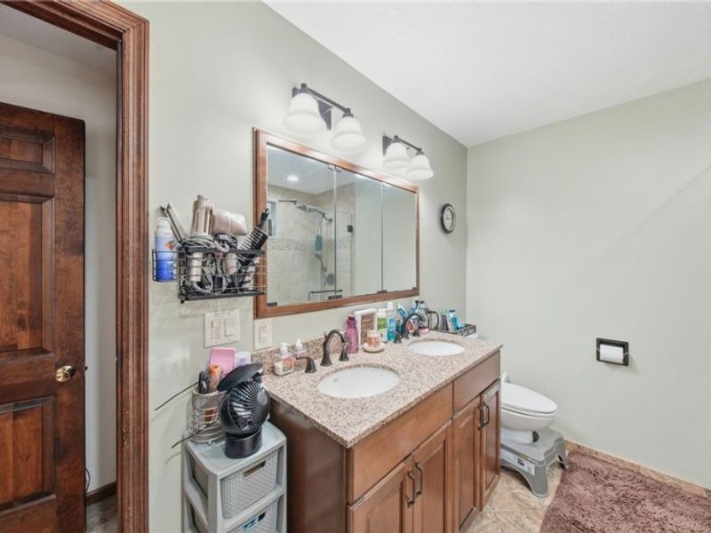 524 Ridgewood Boulevard, Belpre, OH 45714 Photo 42