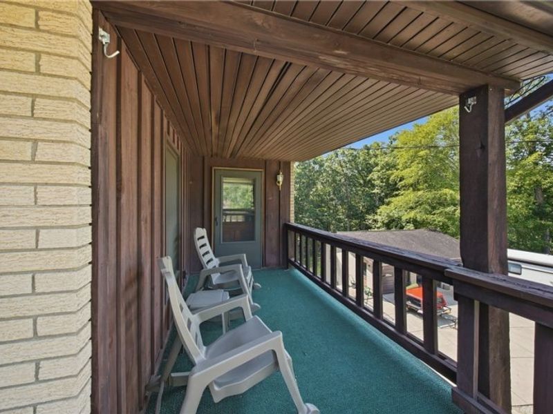 524 Ridgewood Boulevard, Belpre, OH 45714 Photo 44