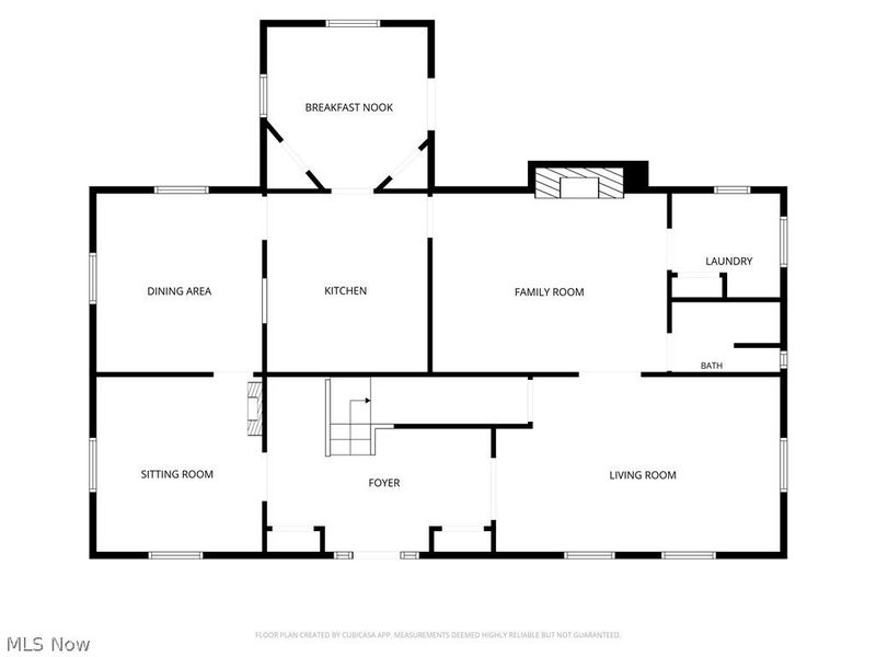 524 Ridgewood Boulevard, Belpre, OH 45714 Photo 50
