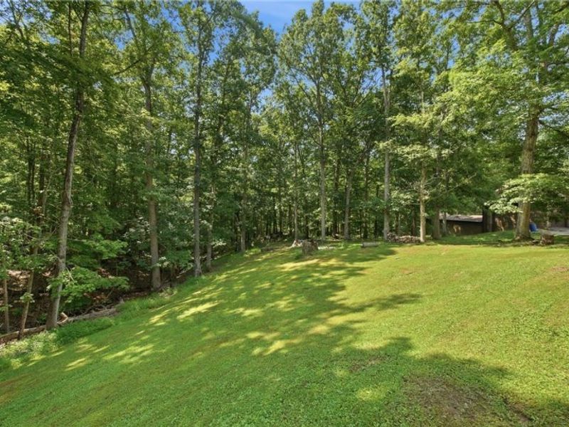 524 Ridgewood Boulevard, Belpre, OH 45714 Photo 6