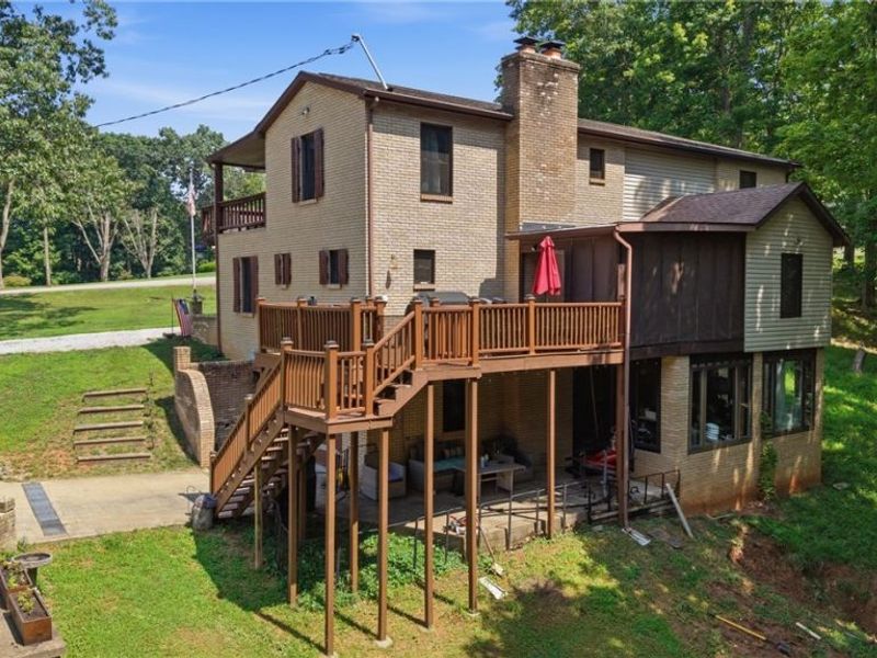 524 Ridgewood Boulevard, Belpre, OH 45714 Photo 7