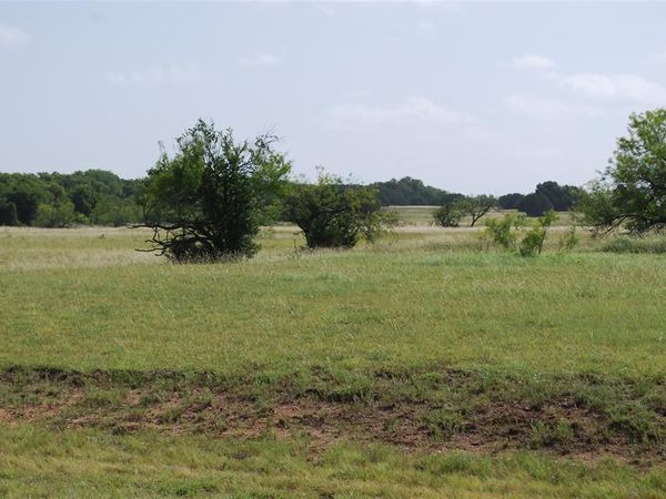 30001 Woodcrest Drive , Whitney, TX 76692