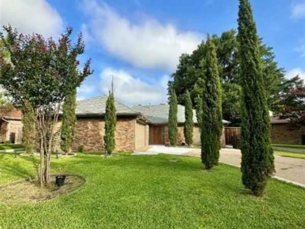 1421 Camelia Drive, Plano, TX 75074