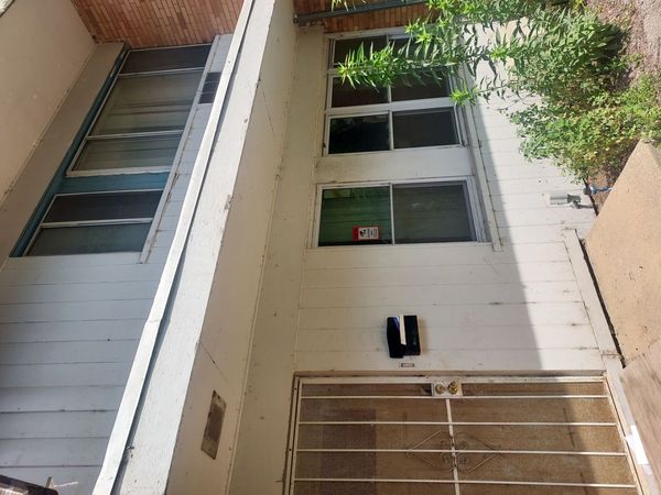 7829 S South Shore Drive , Unit G, Chicago, IL 60649