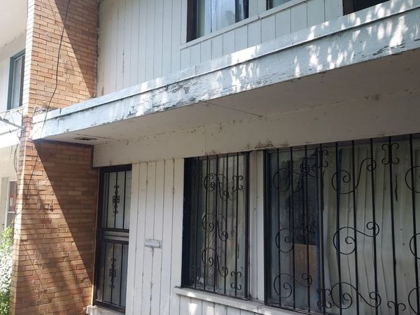 7829 S South Shore Drive , Unit H, Chicago, IL 60649