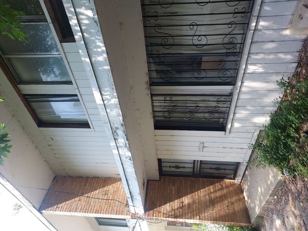 7829 S South Shore Drive , Unit H, Chicago, IL 60649