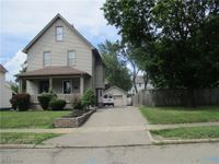 home photo