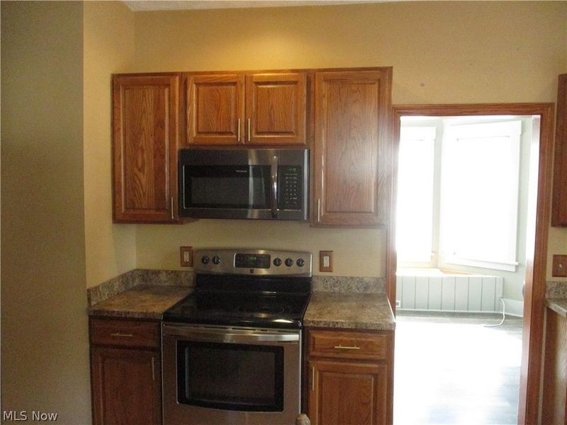 326 E Wilson Avenue, Girard, OH 44420 Photo 10