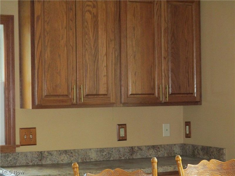 326 E Wilson Avenue, Girard, OH 44420 Photo 12