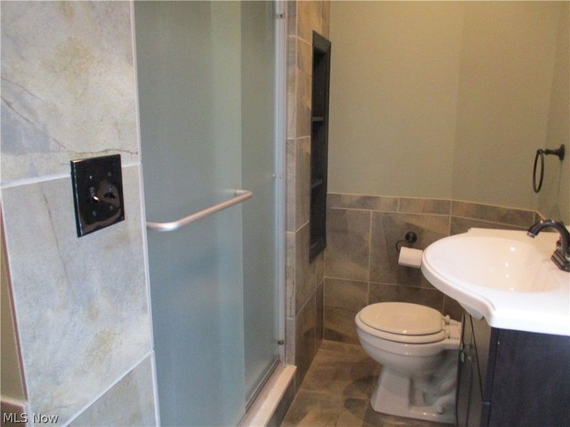 326 E Wilson Avenue, Girard, OH 44420 Photo 14
