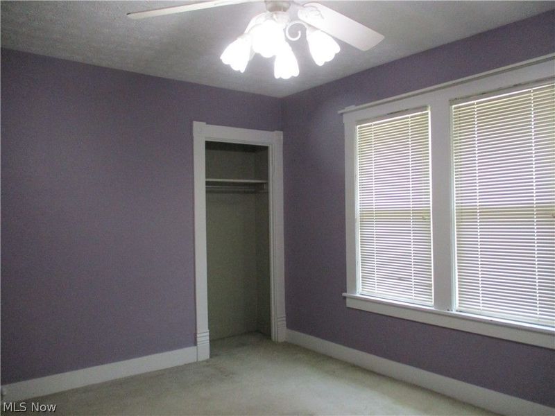 326 E Wilson Avenue, Girard, OH 44420 Photo 15