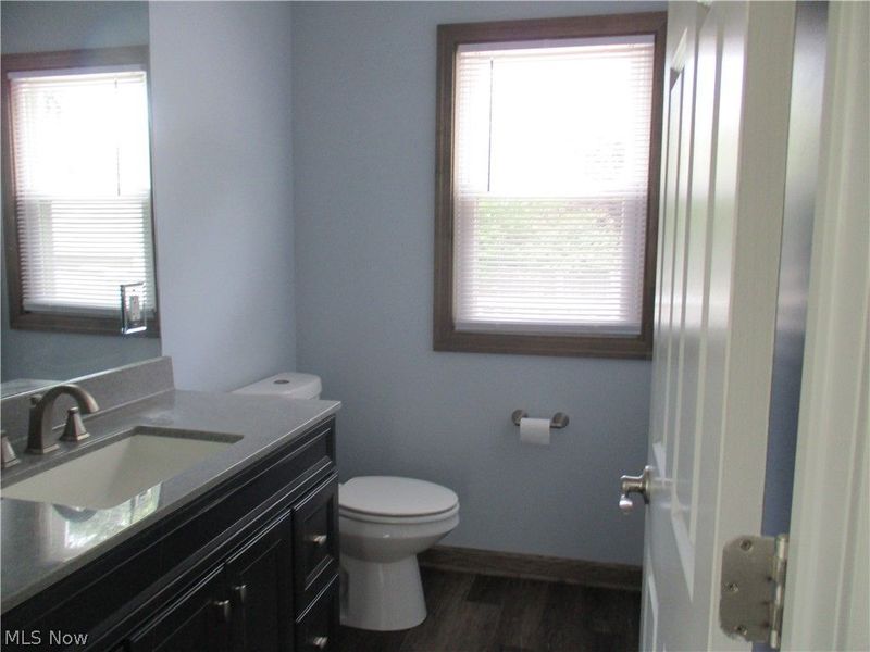326 E Wilson Avenue, Girard, OH 44420 Photo 15