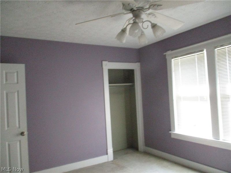 326 E Wilson Avenue, Girard, OH 44420 Photo 16