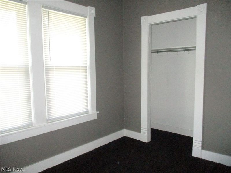 326 E Wilson Avenue, Girard, OH 44420 Photo 17