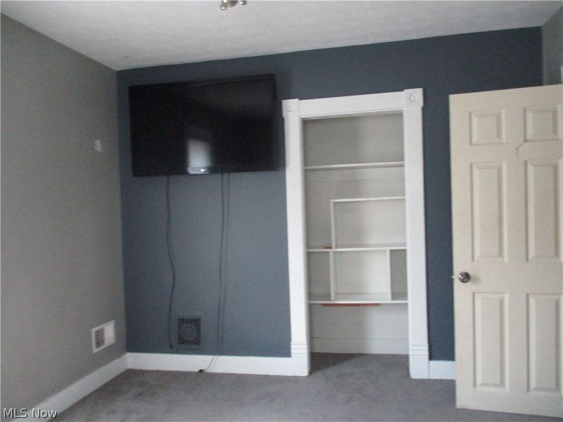 326 E Wilson Avenue, Girard, OH 44420 Photo 18