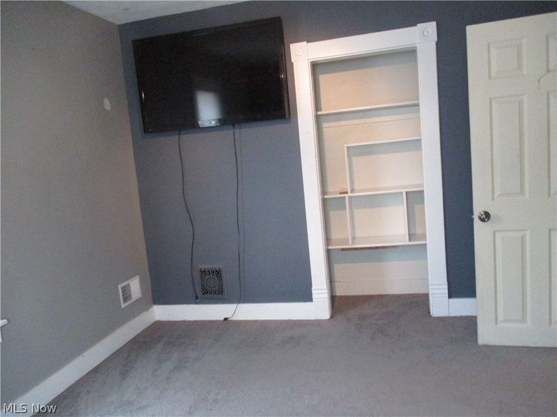 326 E Wilson Avenue, Girard, OH 44420 Photo 18