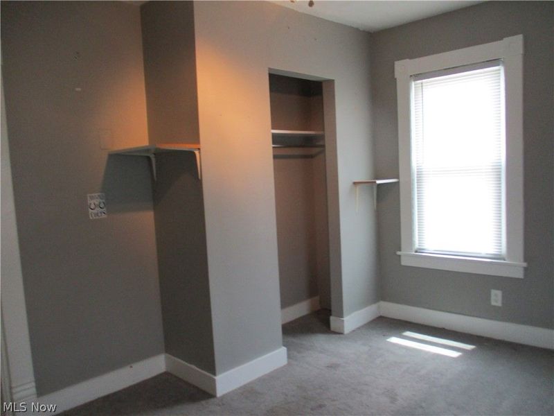 326 E Wilson Avenue, Girard, OH 44420 Photo 19