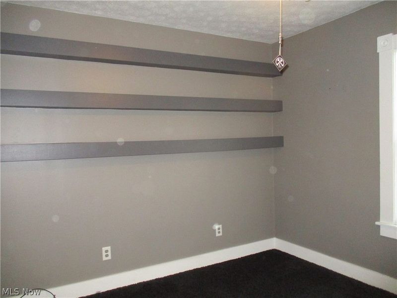 326 E Wilson Avenue, Girard, OH 44420 Photo 20