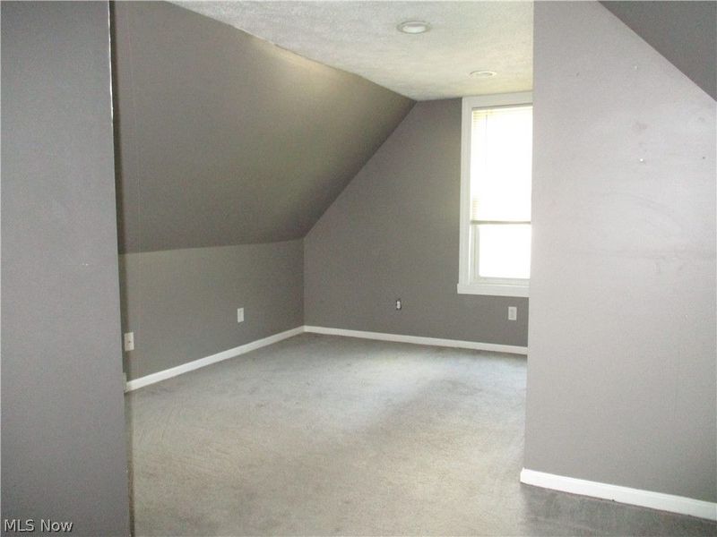 326 E Wilson Avenue, Girard, OH 44420 Photo 21