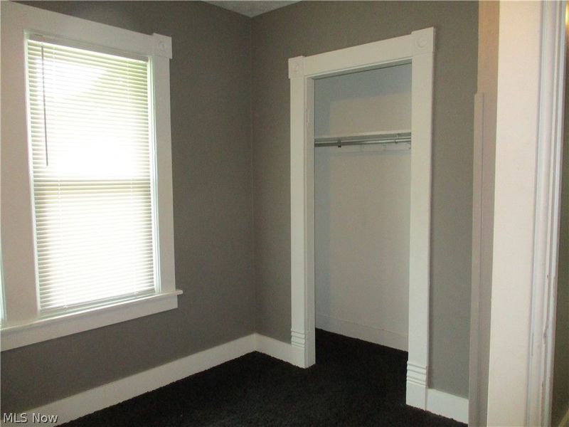 326 E Wilson Avenue, Girard, OH 44420 Photo 21