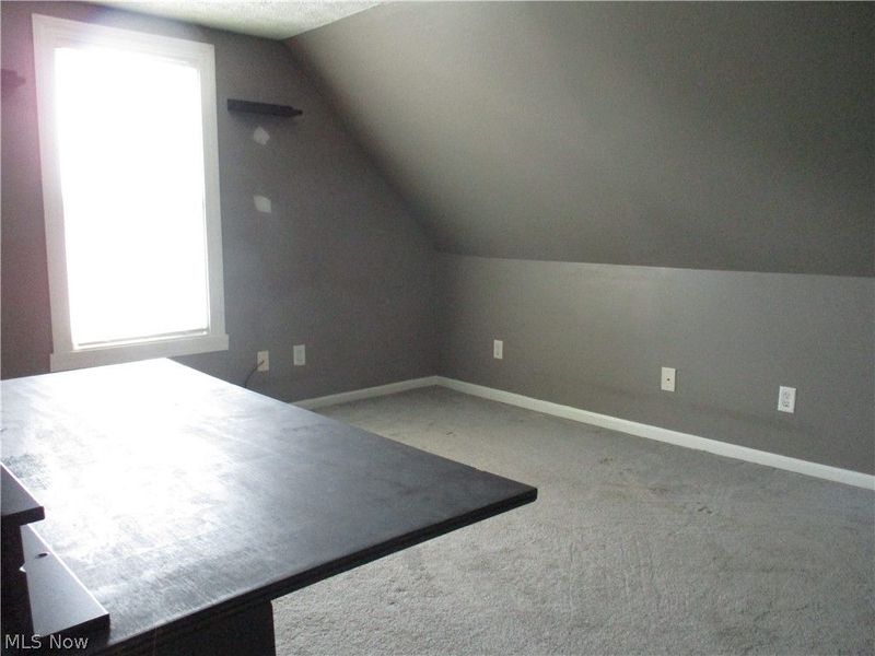 326 E Wilson Avenue, Girard, OH 44420 Photo 22