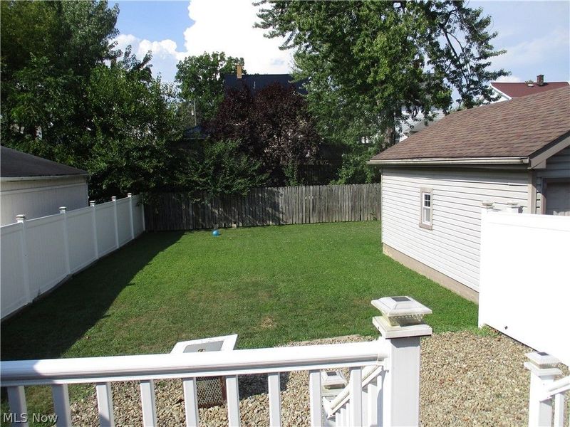 326 E Wilson Avenue, Girard, OH 44420 Photo 31