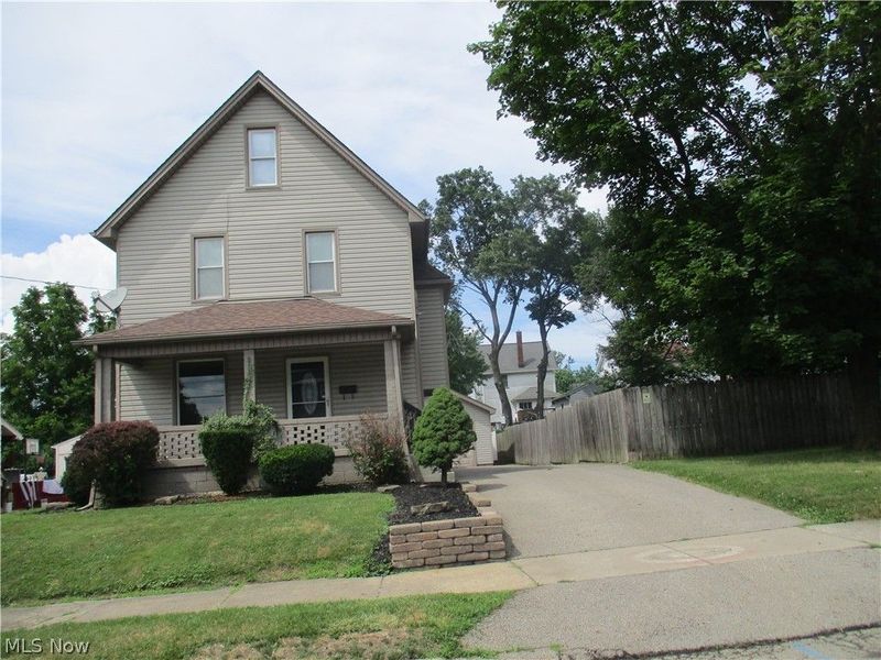 326 E Wilson Avenue, Girard, OH 44420 Photo 34