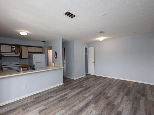 48 SOUTH AVE, HARRISONBURG, VA 22801
