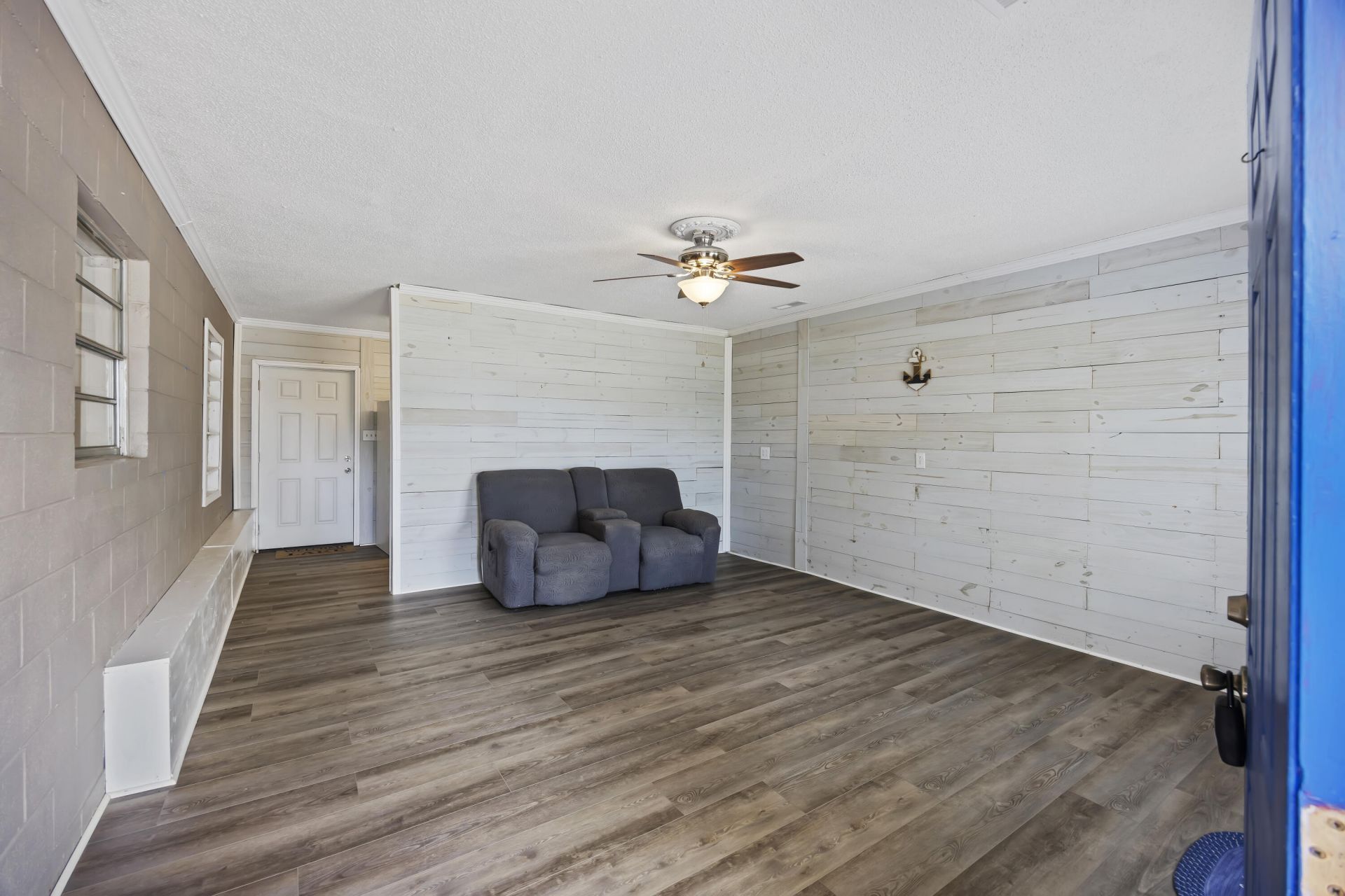1416 Litzler Drive Photo 10