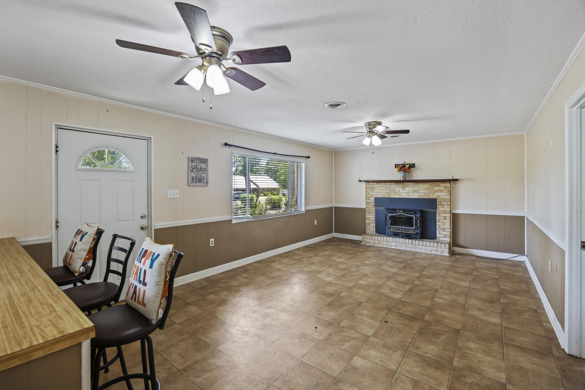 1416 Litzler Drive Photo 11