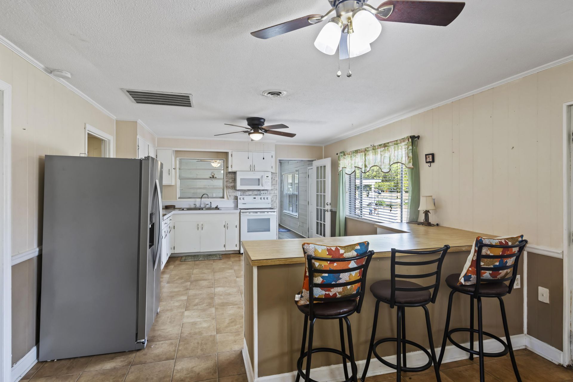 1416 Litzler Drive Photo 12