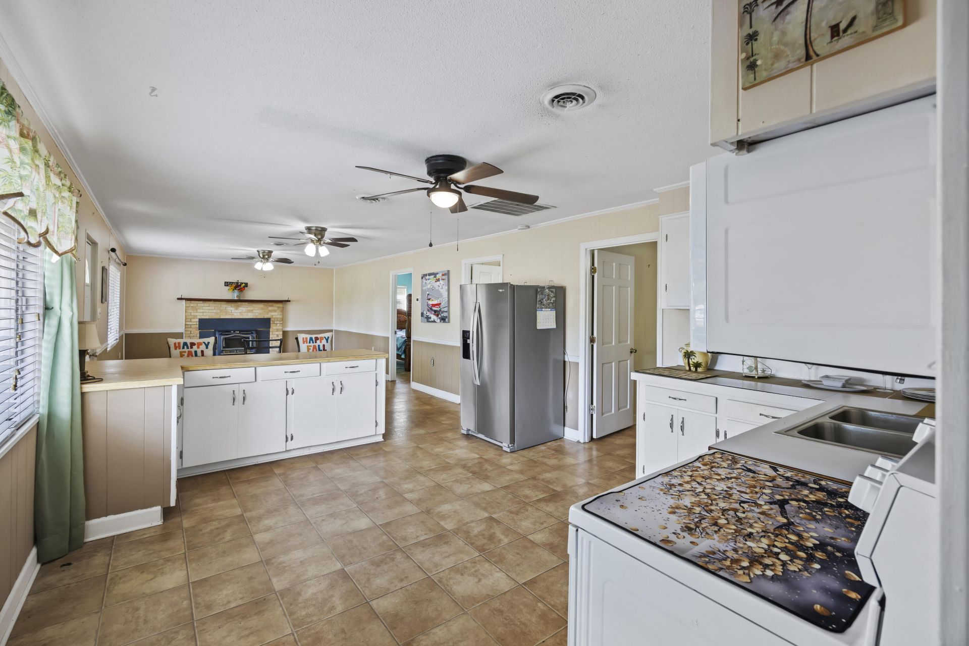 1416 Litzler Drive Photo 13