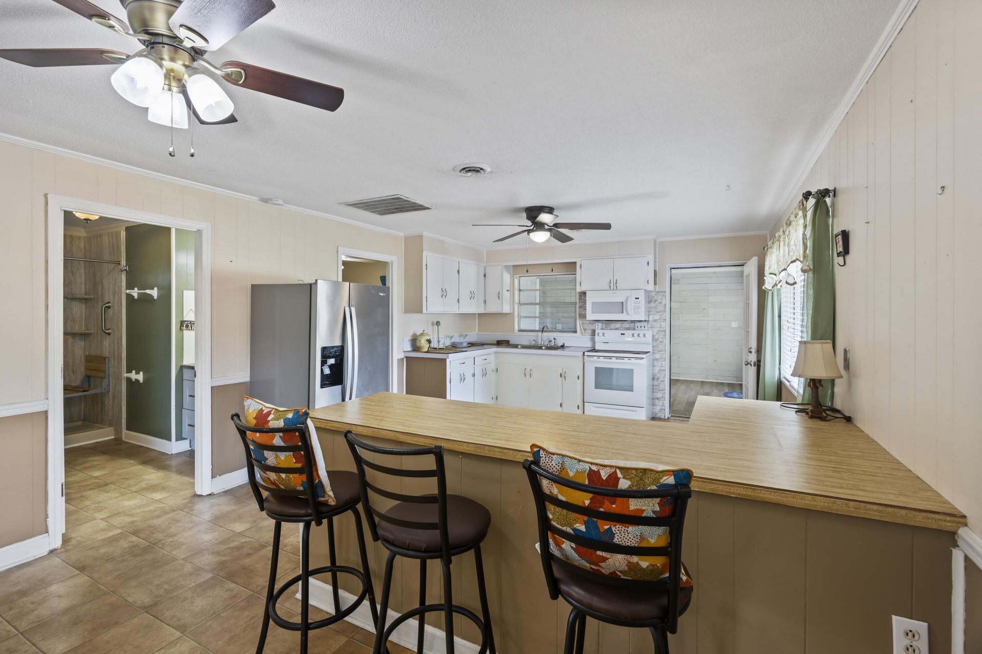 1416 Litzler Drive Photo 14