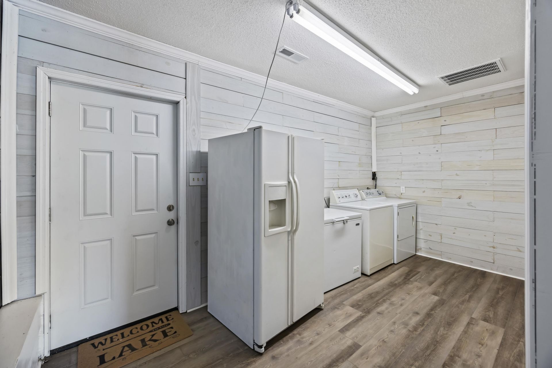 1416 Litzler Drive Photo 15