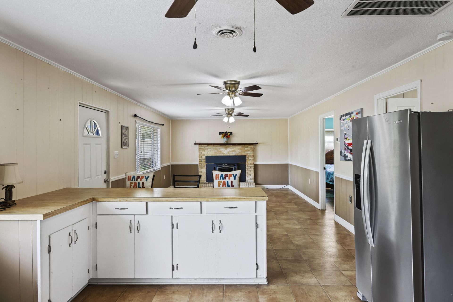1416 Litzler Drive Photo 16