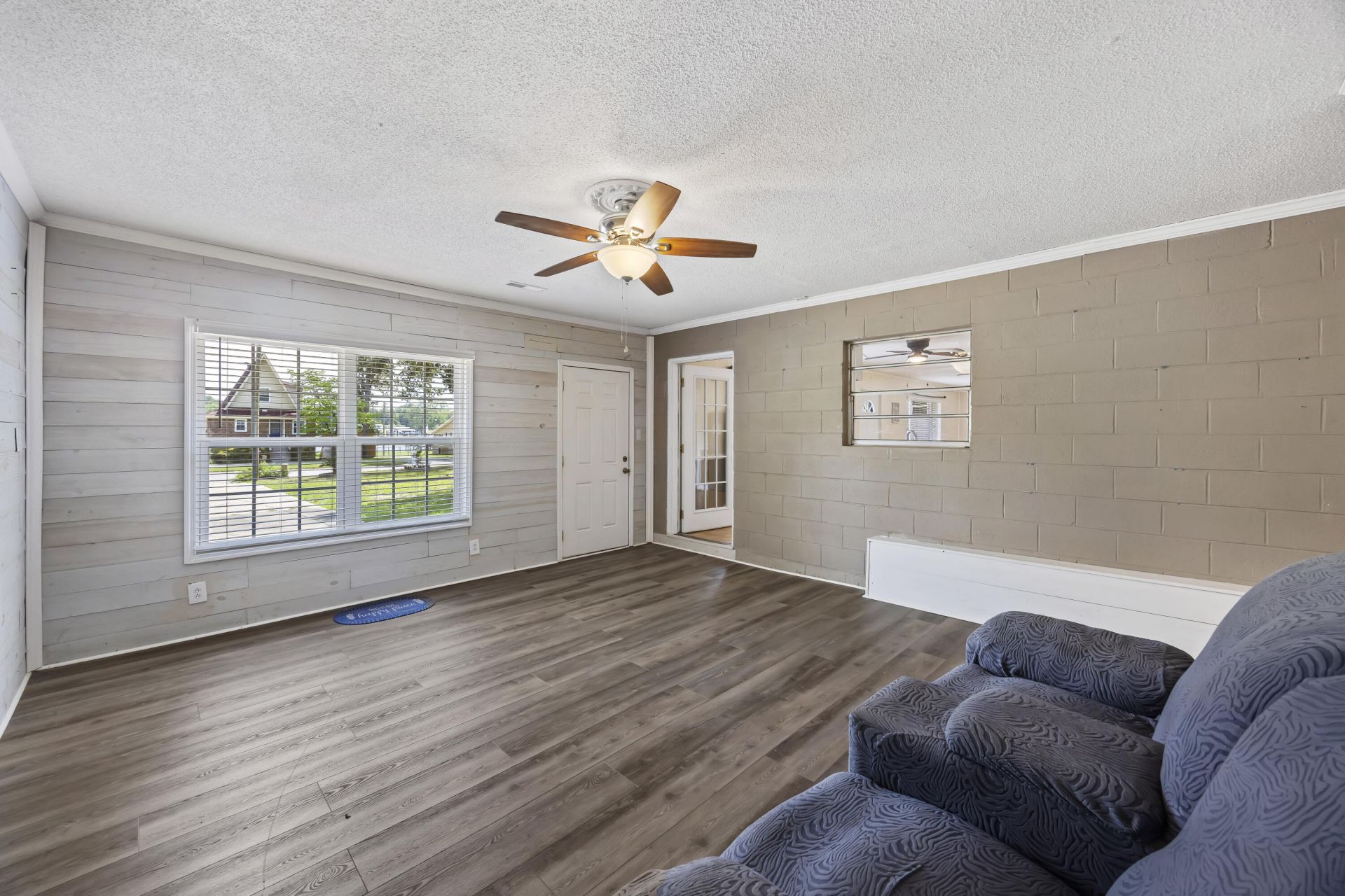 1416 Litzler Drive Photo 17