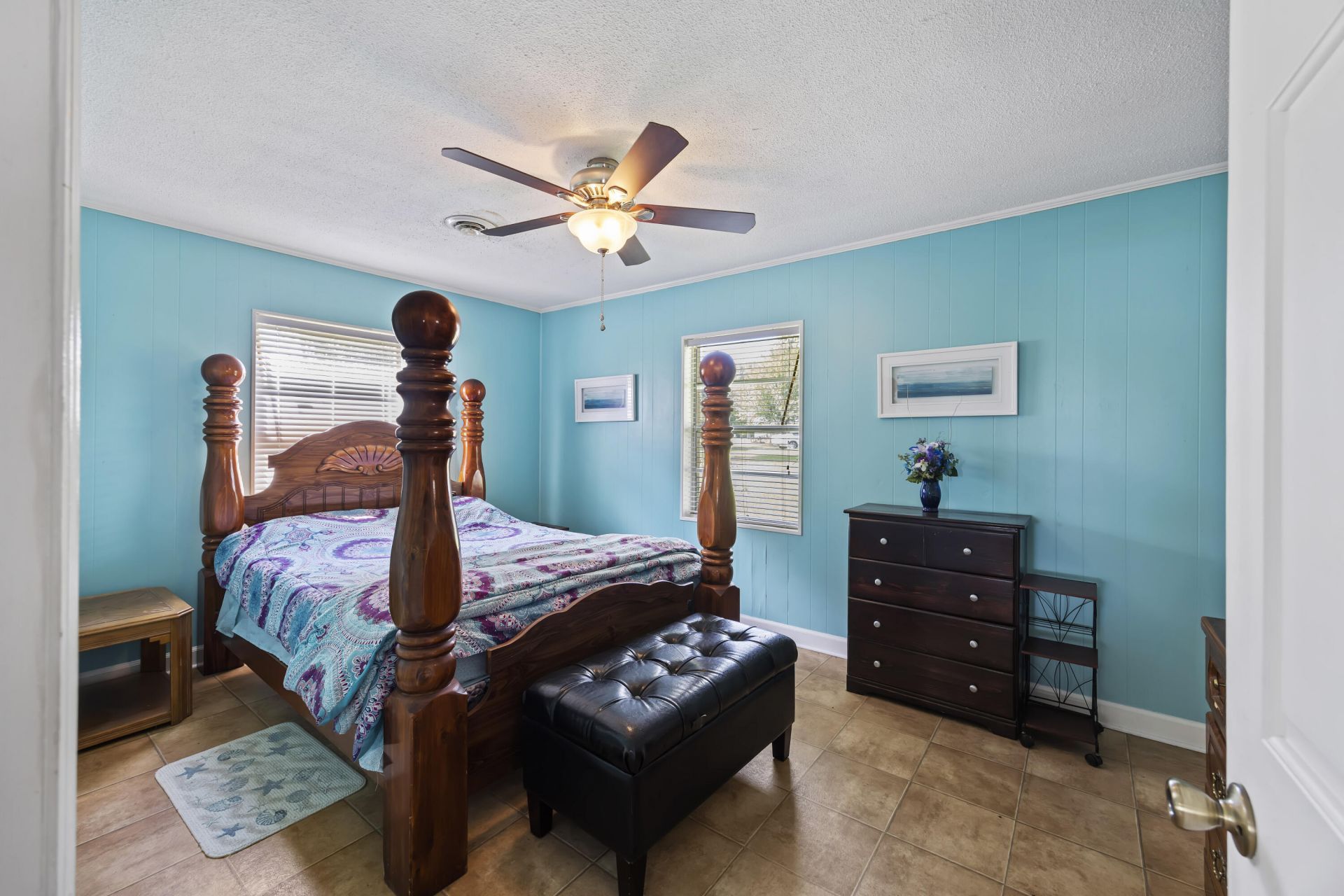 1416 Litzler Drive Photo 18