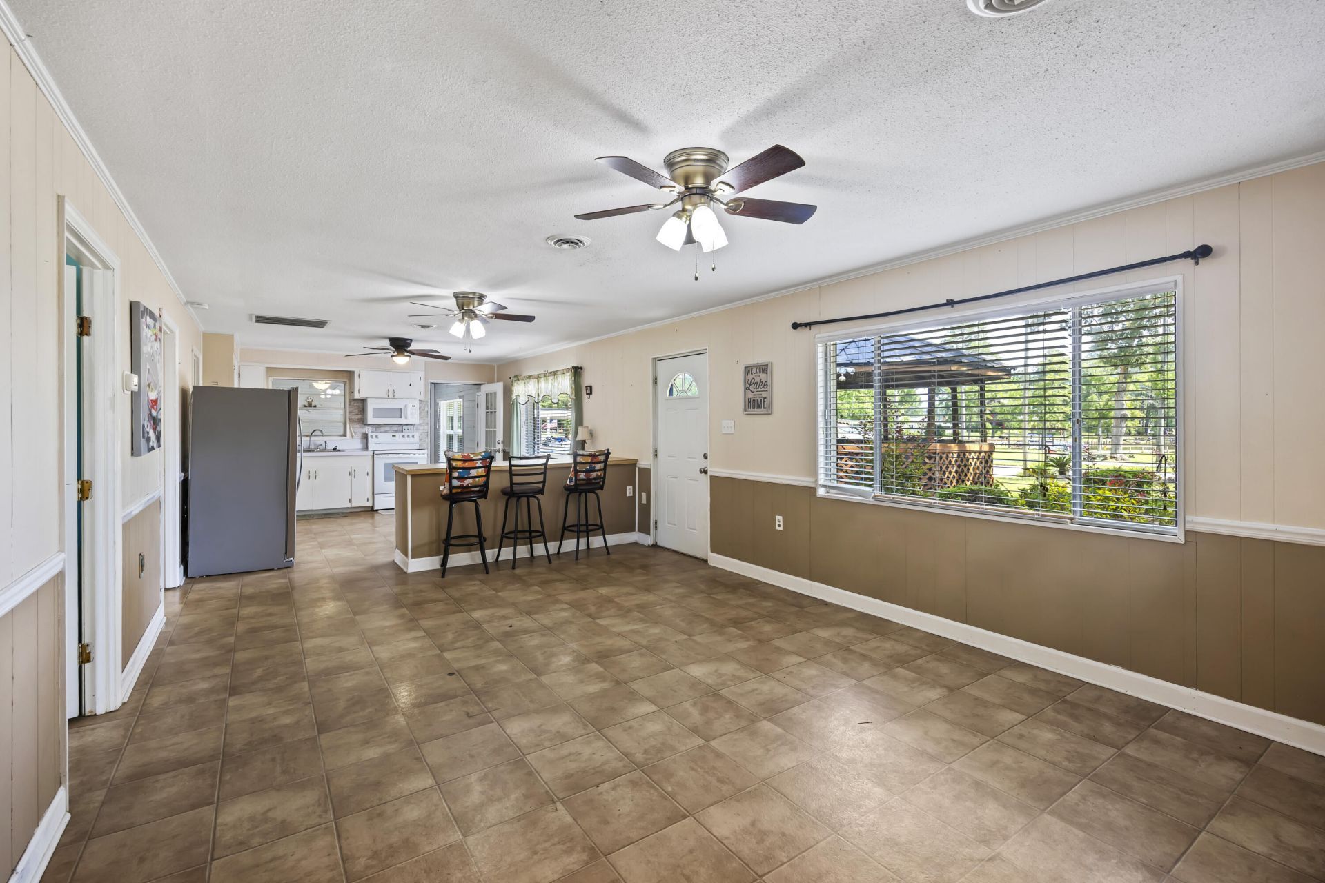 1416 Litzler Drive Photo 19