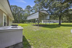 1416 Litzler Drive photo 4