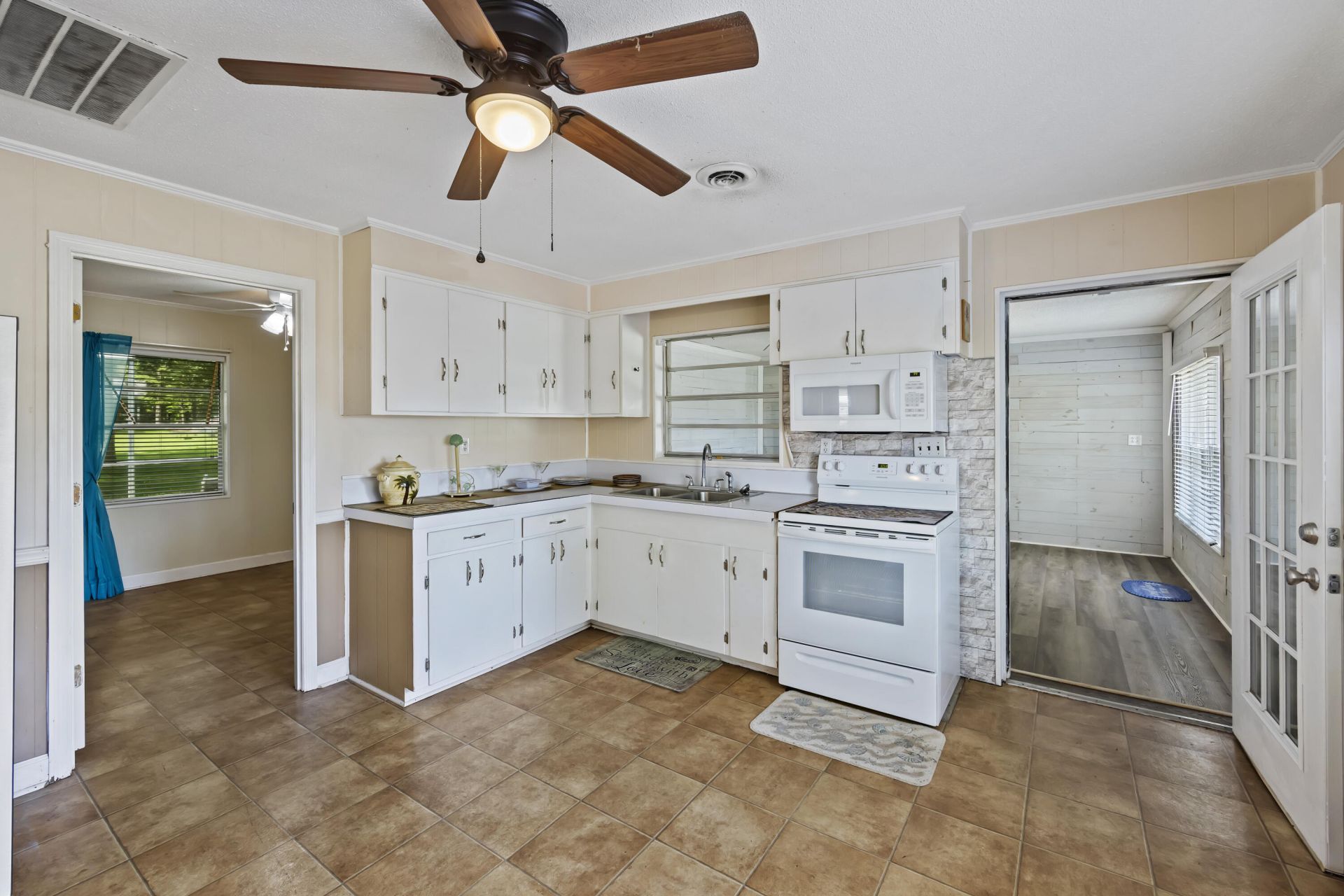 1416 Litzler Drive Photo 20
