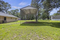 1416 Litzler Drive photo 4