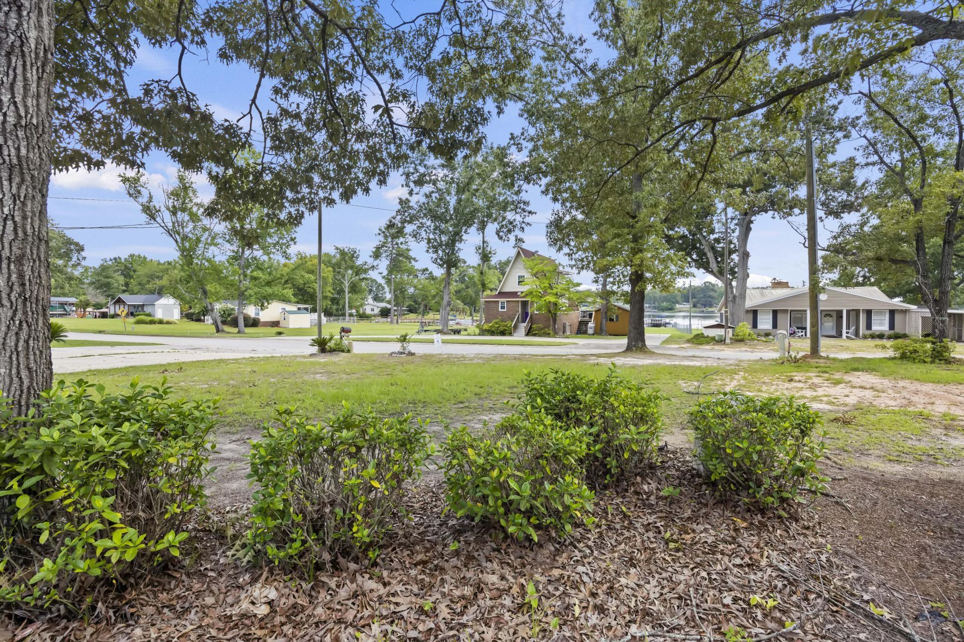 1416 Litzler Drive Photo 4
