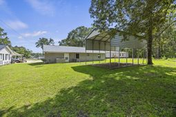 1416 Litzler Drive photo 4
