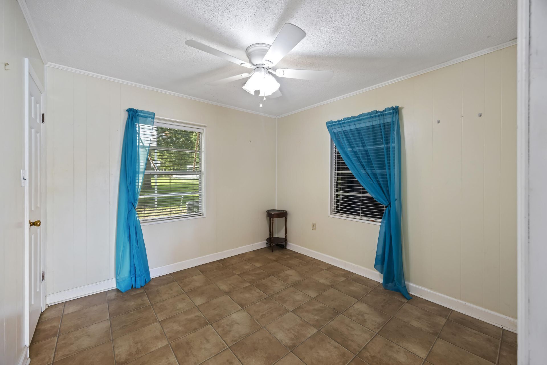 1416 Litzler Drive Photo 8