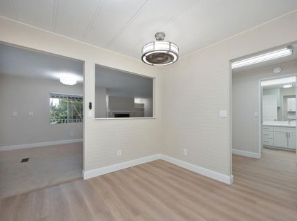 14708 Hernandez Sqr, Rancho Murieta, CA 95683 Photo
