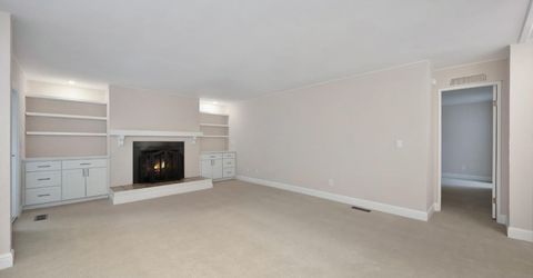 14708 Hernandez Sqr, Rancho Murieta, CA 95683 Photo