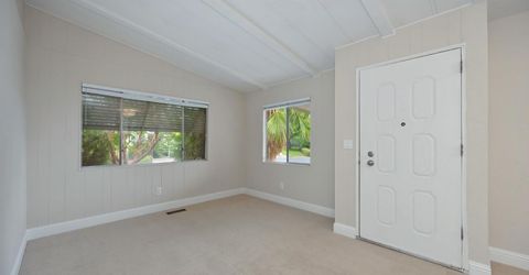 14708 Hernandez Sqr, Rancho Murieta, CA 95683 Photo