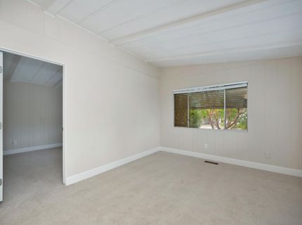 14708 Hernandez Sqr, Rancho Murieta, CA 95683 Photo