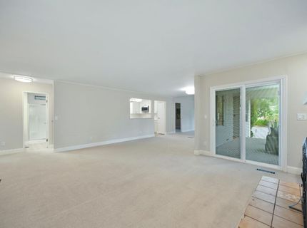 14708 Hernandez Sqr, Rancho Murieta, CA 95683 Photo
